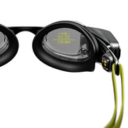FORM Smart Swim 2 Pro